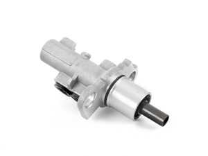 ES#3191094 - M630153 -  Brake Master Cylinder - 23.8mm diameter bore - Dorman - Audi Volkswagen