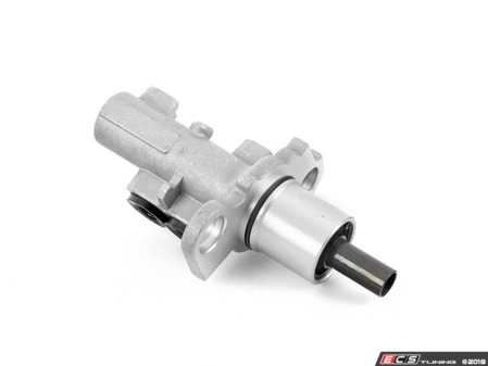 ES#3191094 - M630153 -  Brake Master Cylinder - 23.8mm diameter bore - Dorman - Audi Volkswagen