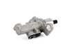 ES#3191094 - M630153 -  Brake Master Cylinder - 23.8mm diameter bore - Dorman - Audi Volkswagen