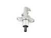 ES#3191094 - M630153 -  Brake Master Cylinder - 23.8mm diameter bore - Dorman - Audi Volkswagen