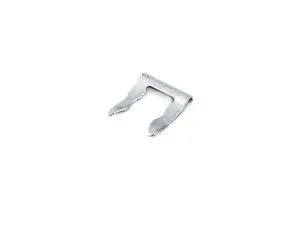 Brake Line Clip - Priced Each