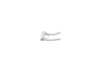 ES#2868386 - 191611715 - Brake Line Clip - Priced Each - Retaining clip for brake lines - Febi - Audi Volkswagen