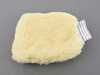 ES#3553126 - PST810008 - Large Wash Mitt - Large Soft Fiber wash Mitt - Presta - Audi BMW Volkswagen Mercedes Benz MINI Porsche