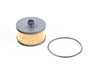 ES#3241517 - 2811800210 - Oil Filter - Smart Fortwo - Genuine Mercedes Benz - 