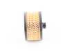 ES#3241517 - 2811800210 - Oil Filter - Smart Fortwo - Genuine Mercedes Benz - 
