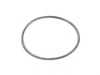 ES#3241517 - 2811800210 - Oil Filter - Smart Fortwo - Genuine Mercedes Benz - 
