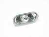 ES#205109 - 1J0949117 - Turn Signal Light - in Fender (Clear Lens) - MTC - Volkswagen