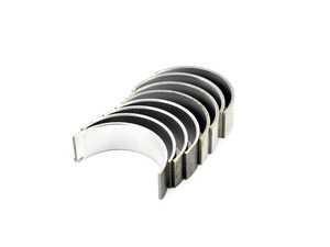 ES#3524601 - CR4538CA0.50 - Engine Rod Bearing Kit - (+0.50) Size - Performance engine bearing kit - King - MINI