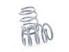 ES#3575785 - 034-404-1006 - Dynamic+ Lowering Springs - Engineered to improve handling and deliver superb ride quality! - 034Motorsport - Audi