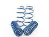 ES#3148927 - D100-0497 - Performance Spring Set - Civilized performance for the discerning enthusiast - Dinan - BMW
