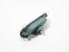 ES#205109 - 1J0949117 - Turn Signal Light - in Fender (Clear Lens) - MTC - Volkswagen