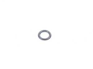 ES#2871761 - 6019970445 - Seal Ring - Priced Each - Fuel filter to pre-filter housing - Febi - Mercedes Benz