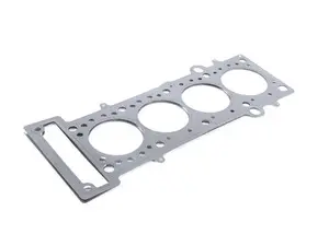 Cylinder Head Gasket Asbestos-Free - ( 0.65 MM ) 486.060