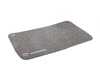 ES#3294723 - 97004480060DP8 - Set Of Floor Mats - Espresso - Priced Each - Beautiful espresso floor mat set - Genuine Porsche - Porsche