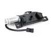 ES#184105 - 67107014872 - LOCK DRIVE - Genuine BMW - BMW