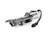 ES#184105 - 67107014872 - LOCK DRIVE - Genuine BMW - BMW