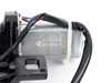 ES#184105 - 67107014872 - LOCK DRIVE - Genuine BMW - BMW