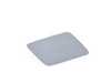 ES#2143662 - 1Q0955110AGRU - Headlight Washer Nozzle Cover - Right - Cover on top of bumper for headlight washer nozzle - Genuine Volkswagen Audi - Volkswagen