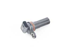 ES#4001612 - 7B0906433D - Crankshaft Position Sensor - Lets the ECU know where the crankshaft is in its rotation for proper timing and fuel delivery - Genuine Volkswagen Audi - Volkswagen