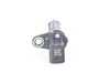 ES#4001612 - 7B0906433D - Crankshaft Position Sensor - Lets the ECU know where the crankshaft is in its rotation for proper timing and fuel delivery - Genuine Volkswagen Audi - Volkswagen