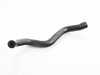 ES#2859292 - 1120160321KT1 - Valve Cover Gasket Kit - Level 2 - Everything you need to get the job done right - Assembled By ECS - Mercedes Benz