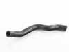 ES#2859292 - 1120160321KT1 - Valve Cover Gasket Kit - Level 2 - Everything you need to get the job done right - Assembled By ECS - Mercedes Benz