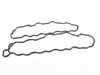 ES#2859292 - 1120160321KT1 - Valve Cover Gasket Kit - Level 2 - Everything you need to get the job done right - Assembled By ECS - Mercedes Benz