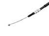 ES#62621 - 34436772104 - Parking brake cable - right - Rear parking brake actuator cable - Genuine BMW - BMW