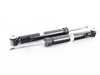 ES#2996528 - 22-240316KT - B4 OE Replacement Shocks & Struts Kit - Engineered to restore original performance and handling. German-made with world-famous Bilstein quality and a limited lifetime warranty! - Bilstein - BMW
