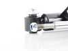 ES#2996528 - 22-240316KT - B4 OE Replacement Shocks & Struts Kit - Engineered to restore original performance and handling. German-made with world-famous Bilstein quality and a limited lifetime warranty! - Bilstein - BMW