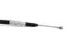 ES#62620 - 34436772103 - Parking brake cable - Left - Rear parking brake actuator cable - Genuine BMW - BMW