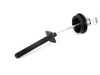 ES#62620 - 34436772103 - Parking brake cable - Left - Rear parking brake actuator cable - Genuine BMW - BMW