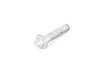 ES#52074 - 32136759990 - BOLT - Genuine MINI - MINI