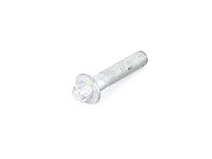 ES#52074 - 32136759990 - BOLT - Genuine MINI - MINI