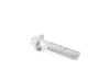 ES#52074 - 32136759990 - BOLT - Genuine MINI - MINI