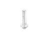 ES#52074 - 32136759990 - BOLT - Genuine MINI - MINI