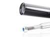 ES#2996528 - 22-240316KT - B4 OE Replacement Shocks & Struts Kit - Engineered to restore original performance and handling. German-made with world-famous Bilstein quality and a limited lifetime warranty! - Bilstein - BMW