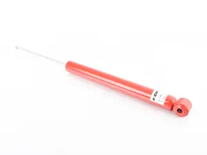 Rear Special Active Shock Absorber - Priced Each