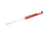 ES#3560582 - 80451222 - Rear Special Active Shock Absorber - Priced Each - Superior handling without compromising ride quality - Koni - Audi
