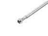 ES#3560582 - 80451222 - Rear Special Active Shock Absorber - Priced Each - Superior handling without compromising ride quality - Koni - Audi