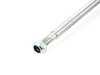 ES#4430378 - 80451265KT - Rear Special Active Shock Absorber Kit  - Superior handling without compromising ride quality - Koni - Audi