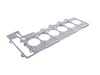 ES#4758802 - COM-C15696-055 - Cometic Head Gasket - S58 0.055" Thick - Cometic MLS Head Gasket for S58 Engines (0.055" Thick) - Cometic - BMW