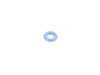 ES#34581 - 13647516741 - O-Ring for Fuel Injector - Genuine BMW - BMW