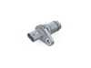 ES#3521744 - 06K906433B - Crankshaft Position Sensor - Lets the ECU know where the pistons are located in the combustion cycle - Holstein - Audi Volkswagen