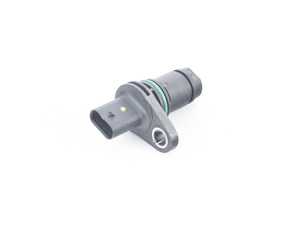 ES#3521744 - 06K906433B - Crankshaft Position Sensor - Lets the ECU know where the pistons are located in the combustion cycle - Holstein - Audi Volkswagen