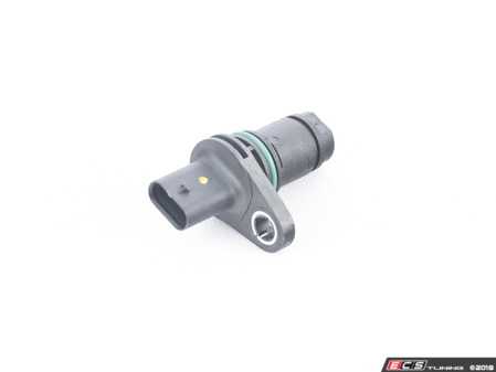 ES#3521744 - 06K906433B - Crankshaft Position Sensor - Lets the ECU know where the pistons are located in the combustion cycle - Holstein - Audi Volkswagen