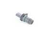 ES#3521744 - 06K906433B - Crankshaft Position Sensor - Lets the ECU know where the pistons are located in the combustion cycle - Holstein - Audi Volkswagen