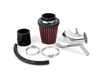 ES#3146206 - 1425250102 - Cold Air High Performance Air Intake - Improves economy, sound and throttle response. - Racing Dynamics - MINI