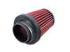 ES#3146206 - 1425250102 - Cold Air High Performance Air Intake - Improves economy, sound and throttle response. - Racing Dynamics - MINI