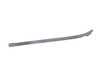 ES#2707005 - 51317285928 - Windshield trim - right - Genuine BMW - BMW